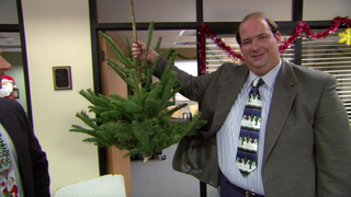 Gifts For Your Holiday-Party Host (Besides Booze)
